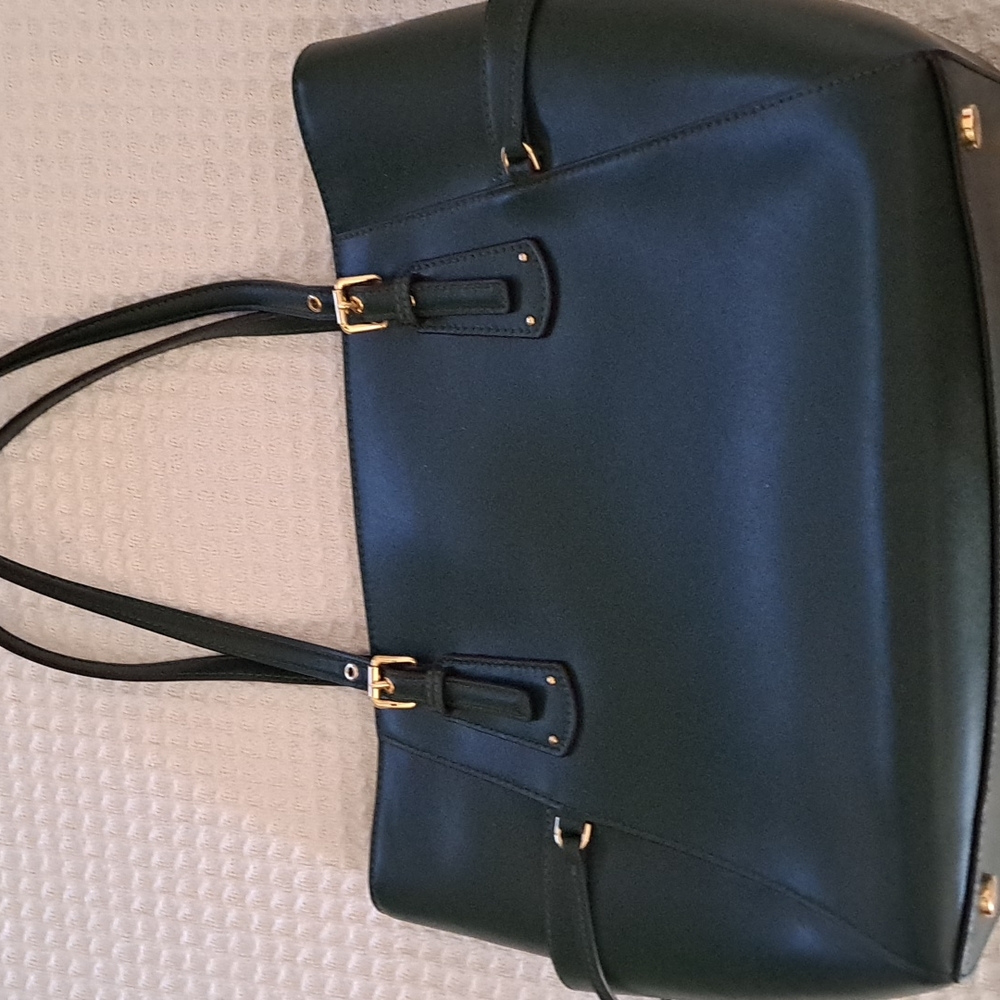 Ladies Handbag - Picture 3 of 5